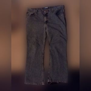 Vanity Jeans 33X31